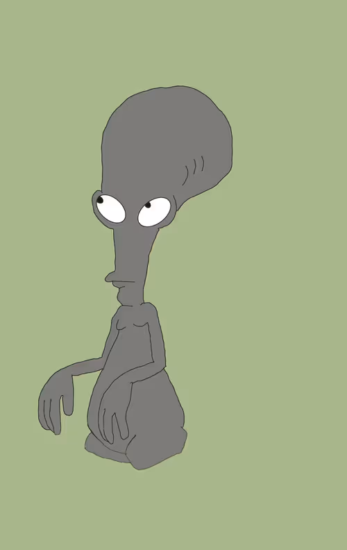 Item #78380809103084636360988656487218543904268339612341726305268063043969120993780 Media