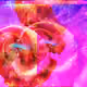 11077820935818451846702101582978582887645964781921647228574565076574673043457