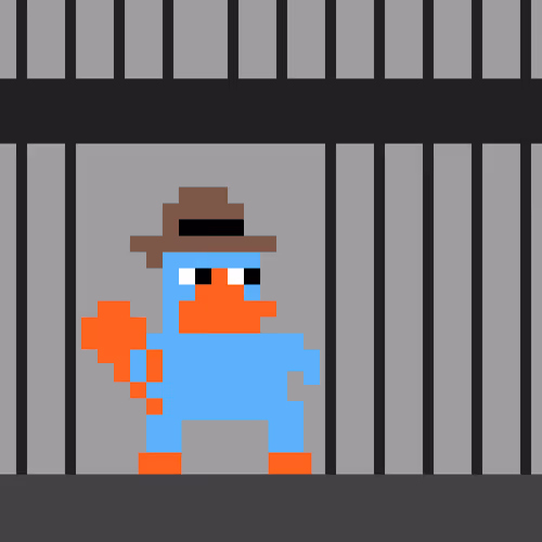 Item #74725673374962731100731492137541642919731481848452862680701297779478076850177 Media