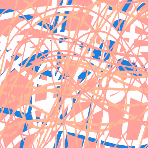 Item #18509432506619071051348599521836069254551724547983195383734499146112975241217 Media