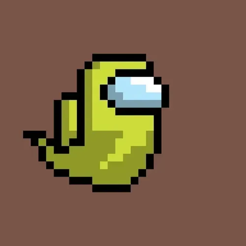 Item #26646034863204020243163224709333831367534318735724326512625647876172207357953 Media