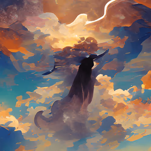 Item #31764324075162272128764089693147996688121662405386774296718911494079752699905 Media