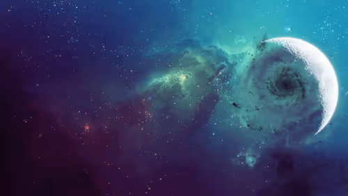 Item #30283023941080317741009853569054121103728717306911273676283889569491585073153 Media