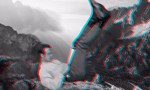 Item #89597297446887942032635366318964365647498470338009827880963158784821912666113 Media