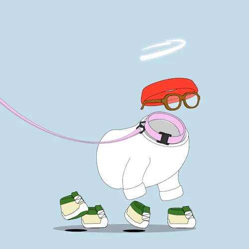 Item #38631765963307136063843147410091072376260973662113428378095753983480565858324 Media