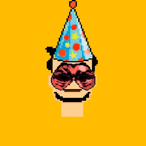 Item #46625434060074652004145754986300965058730600879322166739549248827677919412225 Media