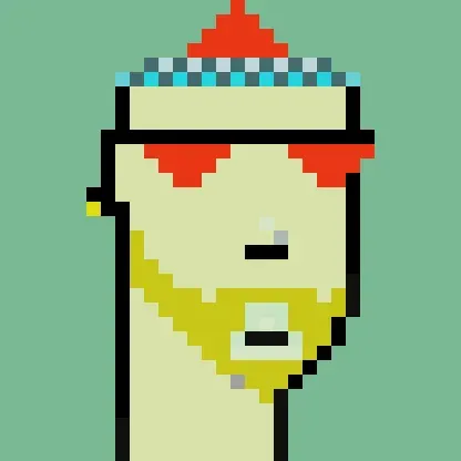 80448937855854328350867262242021082952614082580293981970978425605903639117827