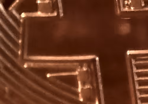 Item #7994728022658542802634850762755353152871122841615821237474613979413510881281 Media