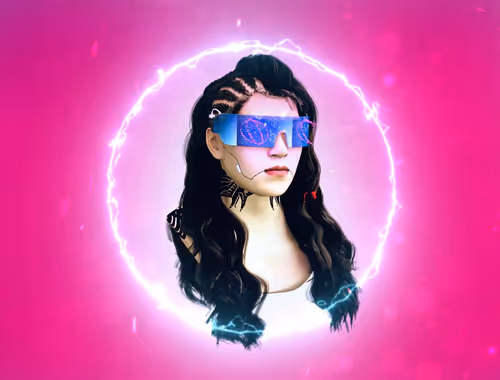 Item #77876584802817163089043821893882955372190975090421499708679985643559921385522 Media