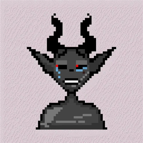 57991254036542094460412188194145345411945113916338192668936452668975824765028