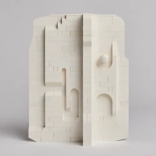 Item #106988010293666674823071741002069054502898996398018180156876790192715379769345 Media