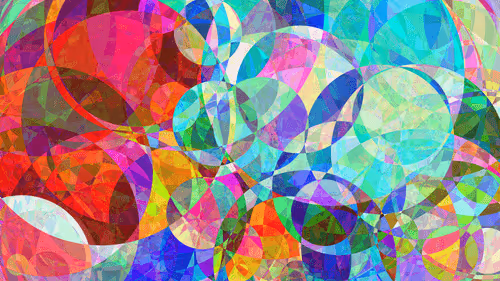 Item #175599210978522597109186508450467049366616439752692846816528398969965903873 Media