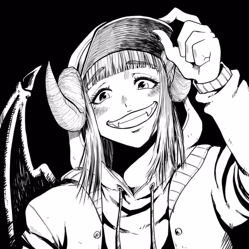 Item #35903255837083879327630208161702086610664320010746756685275055421074614255617 Media