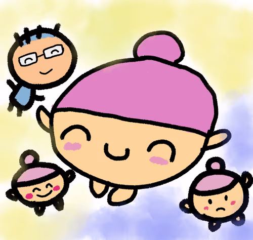 Item #3208644349464860646432856123465778728453461458441991108012881168288725336065 Media