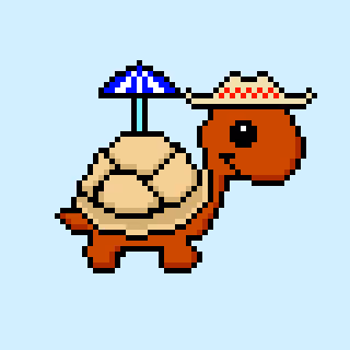 Item #46839750109829330212001763895308463057383356853077667088275209513775254208513 Media