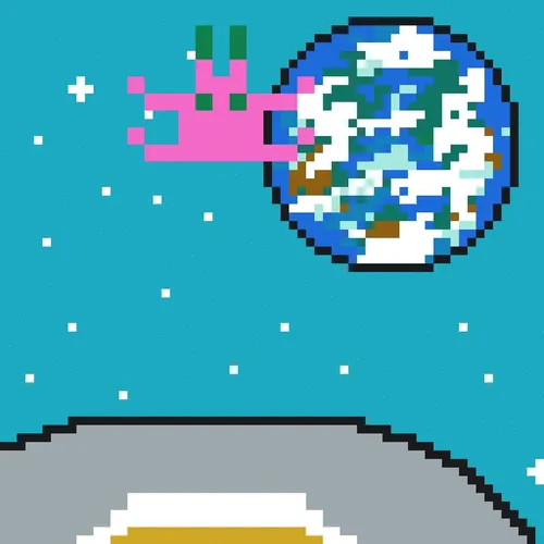 Item #36864197672645106918923400934054622232508875887606196025591188154200545558550 Media