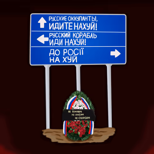 Item #71631986519935066883349105092509582496254591045524750536130051131134992973825 Media