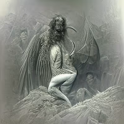 Item #872372370577254280802090387508899327618280407576305624688965303301128060929 Media