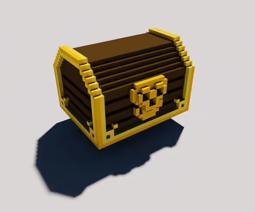 Item #105173386887821105270135048908354655418552446751297540611688003115901186473986 Media