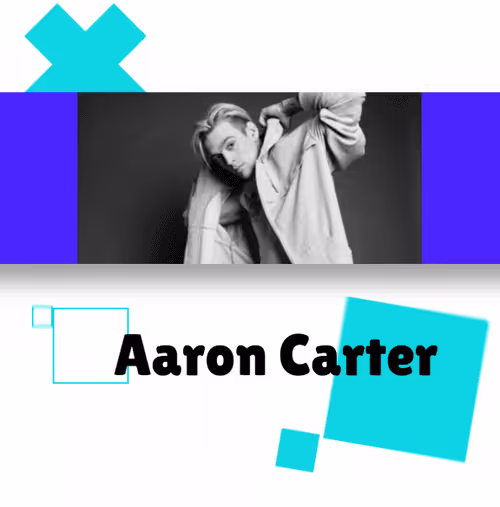 Item #103030597812075178610178431715214689211273344358412796659387578936381686153316 Media