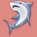 Item #46963545957789559905095004763582092552438558729424532040353799777526696902657 Media