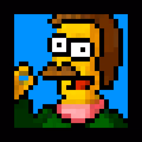 Item #23186007729053203064202564950252010176441349976529161374651306427836601991169 Media