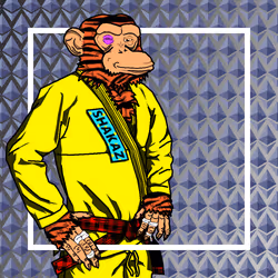 56013414916040467568860706043990986693245727030480677146115350160555716378625