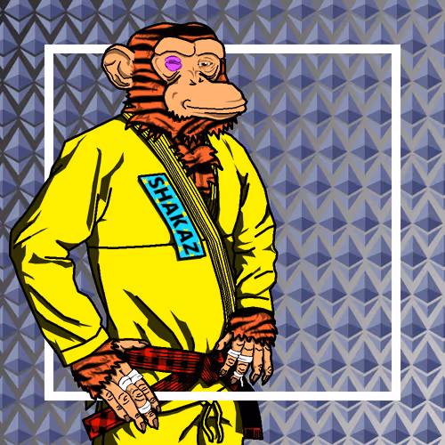 Item #56013414916040467568860706043990986693245727030480677146115350160555716378625 Media