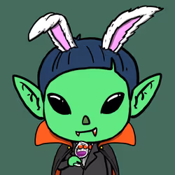 51317416166380252930564324576142256917947263997064822963182555054860065046529