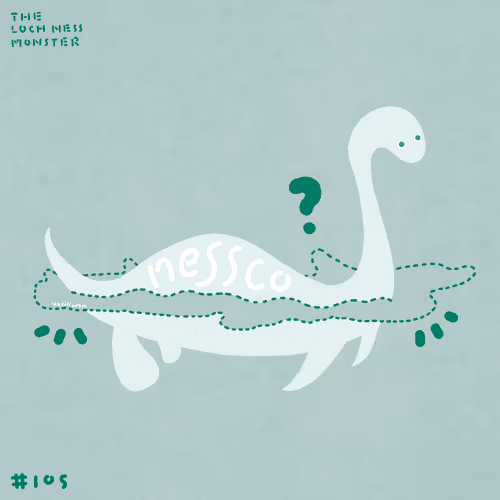 Item #59867147246930218924893270431729673613118245988686712725370472710122650992641 Media