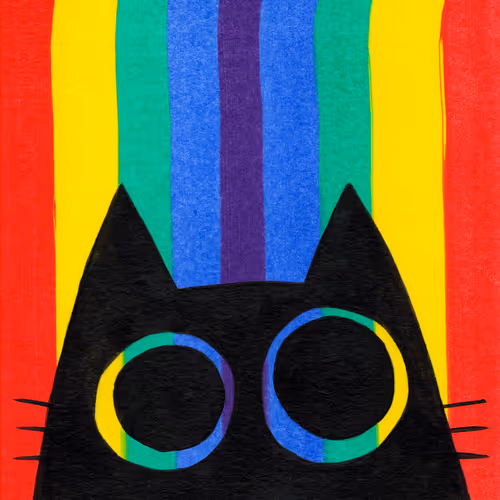 Item #17741690625323221190895862912845506742638061117206641145184180597501538074625 Media