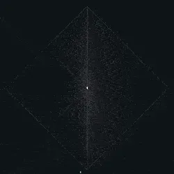 Item #21125123223379280573118334405976111373384456035448999158784033851162432110593 Media