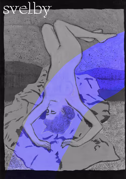 Item #108764752838295203426064024840912078929350984290010995656931110803788718407681 Media