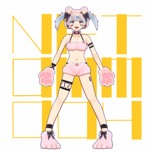 Item #89107599463037588127983438677331744155886643305100994101764774678774119661569 Media