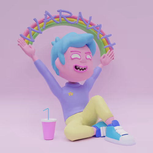 104639987931706280125409333655809850793493179338361012629296546767879249330196