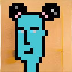 101290456163613300160472181180404929072082458951627288072984082755931877670913