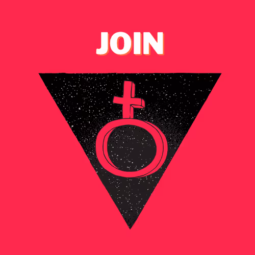 Item #81360763818898029640361408658027116515447872697018015871434199177324985843713 Media