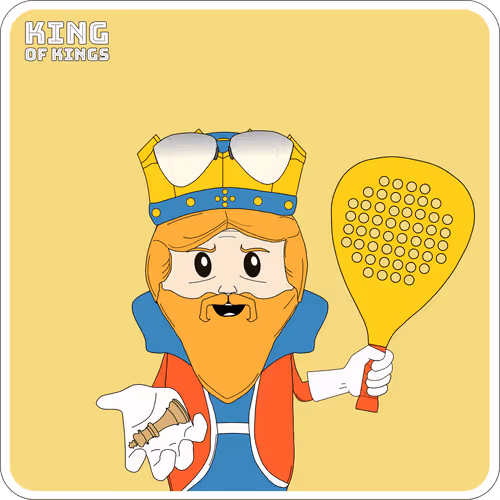 Item #83317360006191890747806118272067941724701548325391372572288008369305175457793 Media