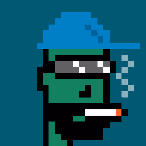 Item #31873323734123587365819449675713341806137597933713194387539883595356587425793 Media