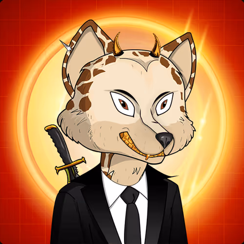 Item #37481833239462582331583622866539014105629458165600853594629747908969226043393 Media