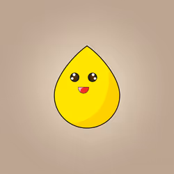 56664056866540006939040364634480506533347750296968640303690551211423755665409