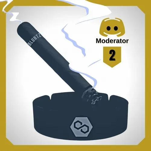 28129698307208832899864603379983005648508892752257228648004562800254776246273