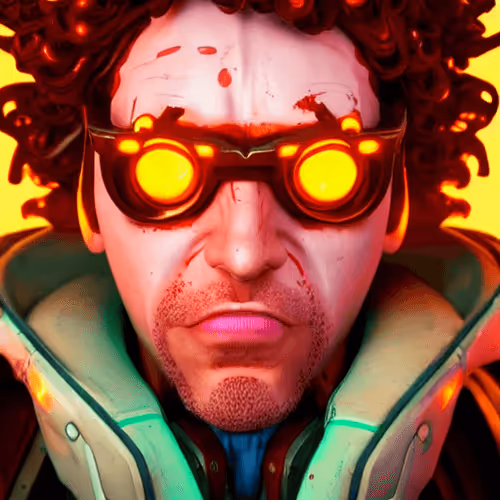 Item #27255692180566682061391587897847535504455156009478128015294876793211480702977 Media