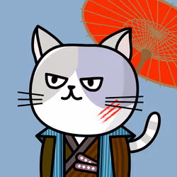 99132857572288885570867793537757868709611519130751046238600112903010834710529