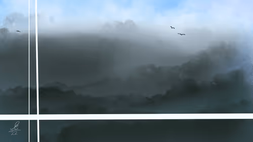 Item #75351667752649445502532755826770507062562084105740907766844772941486056538113 Media