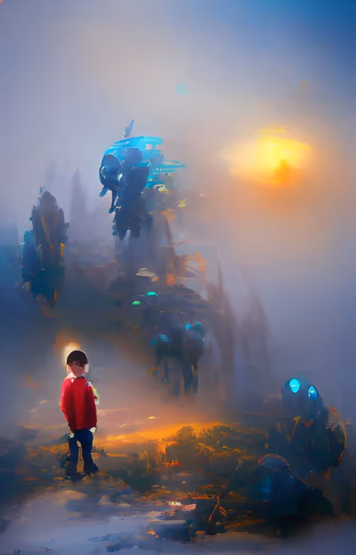 Item #30518255935932565400755260718582590991696703678005941792400260558541272645633 Media