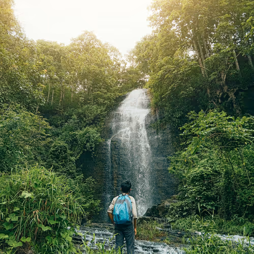 47691543509771255101984423910161531589344445168673067585372115435921847877633