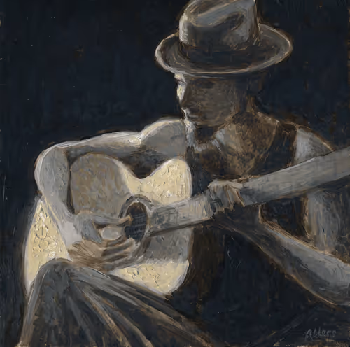 80664583166715799761198844096283981962147416828196170924476407690388997931009