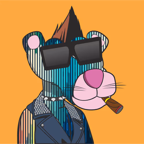 Item #15712564970875235489472010805365838582764583264568295784412126597586454839297 Media