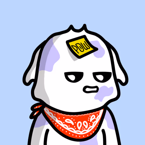 Item #39066318568444658491571505502294011207141966988067831481535584378733027393537 Media